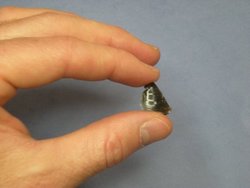 Kuril Islands obsidian flakes traced to Japan Hokkaido Island and Russia Kamchatka Peninsula